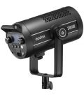 GODOX FOCO LED SL200 III 200W