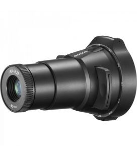 GODOX PROJECTION ACCESSORY FOR COMPACT FLASHES AK-R21 REF. 200359