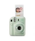 FUJIFILM INSTAX MINI 12 VERDE MENTA