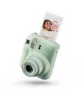 FUJIFILM INSTAX MINI 12 VERDE MENTA