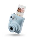 FUJIFILM INSTAX MINI 12 AZUL PASTEL