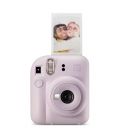 FUJIFILM INSTAX MINI 12 LILA