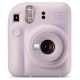 FUJIFILM INSTAX MINI 12 LILAC