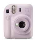 FUJIFILM INSTAX MINI 12 LILA