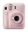 FUJIFILM INSTAX MINI 12 ROSA PASTEL