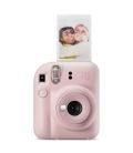 FUJIFILM INSTAX MINI 12 ROSA PASTEL