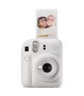 FUJIFILM INSTAX MINI 12 BLANCO