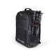 LOWEPRO ADVENTURA BP 300 III BACKPACK