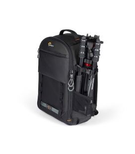 LOWEPRO MOCHILA ADVENTURA BP 300 III