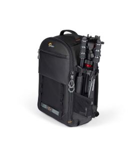 LOWEPRO SAC À DOS ADVENTURA BP 300 III