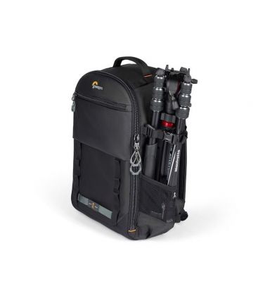 LOWEPRO MOCHILA ADVENTURA BP 300 III