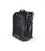 LOWEPRO MOCHILA ADVENTURA BP 300 III