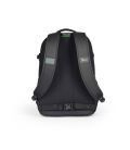 LOWEPRO MOCHILA ADVENTURA BP 300 III