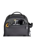 LOWEPRO MOCHILA ADVENTURA BP 300 III