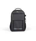 LOWEPRO MOCHILA ADVENTURA BP 300 III