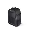 LOWEPRO MOCHILA ADVENTURA BP 300 III