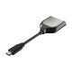 SANDISK SD UHS-I/UHS-II TYPE C READER
