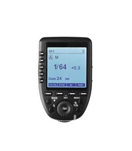 GODOX TRIGGER TTL X PRO II-C 2.4G PER CANON