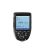 GODOX DISPARADOR TTL X PRO II-C 2.4G PARA CANON