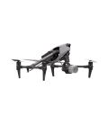 DJI INSPIRE 3