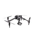 DJI INSPIRE 3