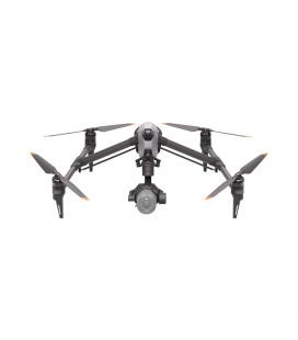 DJI INSPIRE 3