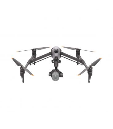 DJI INSPIRE 3