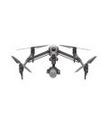 DJI INSPIRE 3