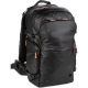 SHIMODA EXPLORE V2 35L BLACK BACKPACK