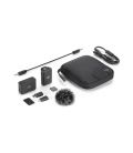 DJI MIC (ITX*1RX)