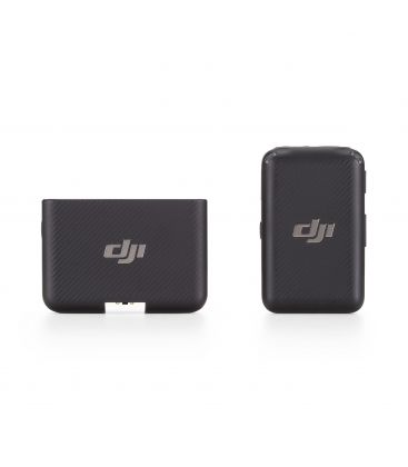 DJI MIC (ITX*1RX)