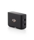 DJI MIC (ITX*1RX)