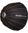 GODOX PARABOLICO MONTAJ RAPIDO QR-P90