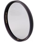 B+W FILTRO POLARIZADOR CIRCULAR BASIC MRC 55MM REF. 1100749