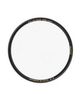 B+W FILTRO UV MASTER MRC NANO 40,5MM RIF. 1101497