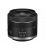 CANON OBJETIVO RF 24-50MM F4 5-6,3 IS STM