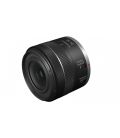 CANON OBJETIVO RF 24-50MM F4 5-6,3 IS STM