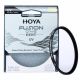 HOYA UV FILTER FUSION ONE NEXT 72MM