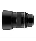 SAMYANG 85 MM F /1.4 MF MK2 MFT