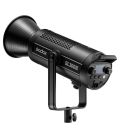 GODOX FOCO LED SL300II