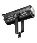 GODOX FOCO LED SL300II