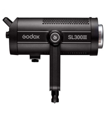 GODOX FOCO LED SL300III