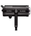 GODOX FOCO LED SL300III