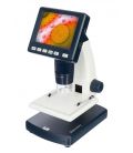 DISCOVERY MICROSCOPIO ARTISAN 128 DIGITAL REF. 78162