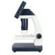 DISCOVERY ARTISAN 128 DIGITAL MICROSCOPE REF. 78162