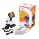 DISCOVERY ARTISAN 128 DIGITAL MICROSCOPE REF. 78162
