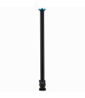 BENRO COLUMNA HORIZONTAL GAC502PRO