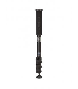 BENRO ADVENTURE ALUMINUM MONOPOD MAD38A