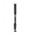 BENRO MONOPIE ADVENTURE ALUMINIO MAD38A