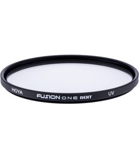 HOYA UV FILTER FUSION ONE NEXT 67MM